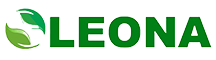 oleona-logo-seffaf