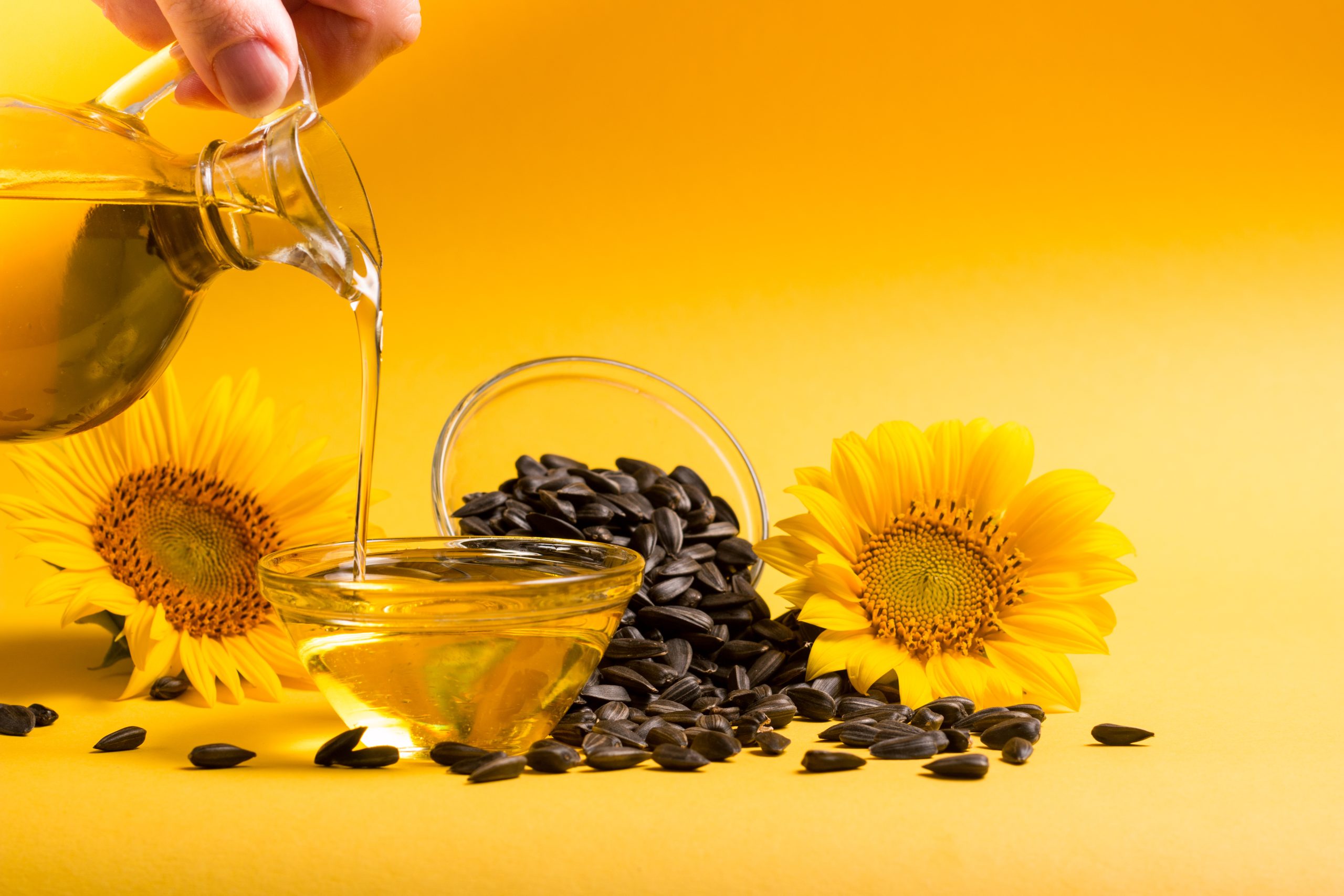 sunflower-oil-sunflower-seeds-yellow-background-organic-eco-food-concept-healthy-food-scaled.jpg sunflower-oil-sunflower-seeds-yellow-background-organic-eco-food-concept-healthy-food-scaled.jpg
